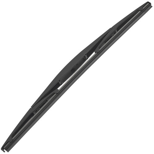 Z55016R — ZIKMAR — Wiper Blade