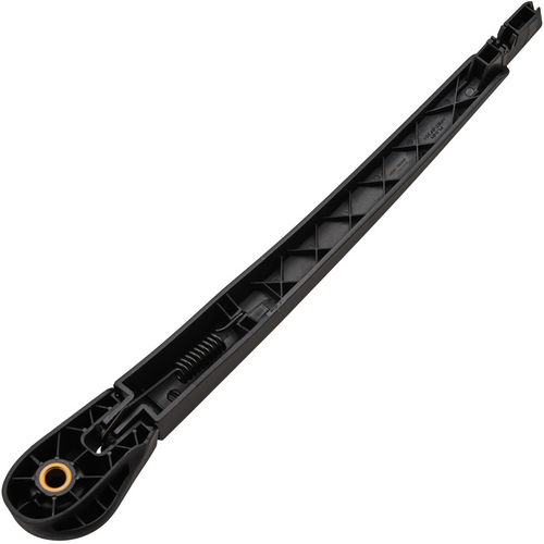 Z55020R — ZIKMAR — Wiper Arm
