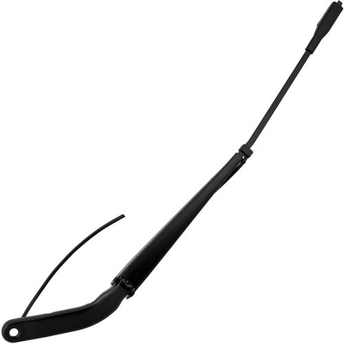 Z55029R — ZIKMAR — Wiper Arm