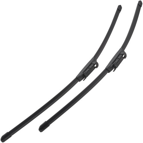 Z55030R — ZIKMAR — Wiper Blade