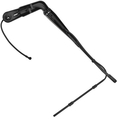Z55032R — ZIKMAR — Wiper Arm