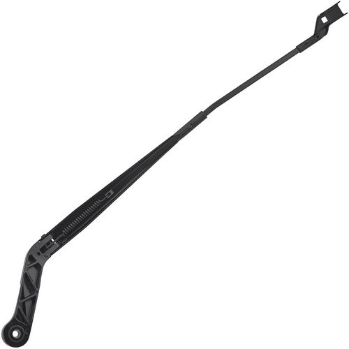 Z55033R — ZIKMAR — Wiper Arm