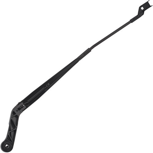 Z55034R — ZIKMAR — Wiper Arm
