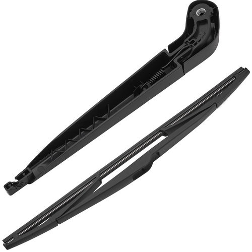 Z55038R — ZIKMAR — Rear Wiper Arm