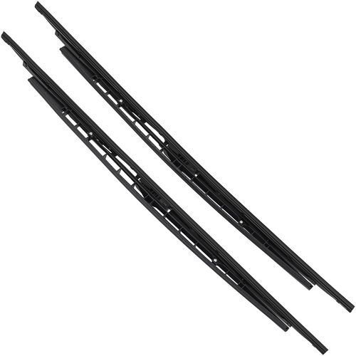 Z55042R — ZIKMAR — Wiper Blade Set