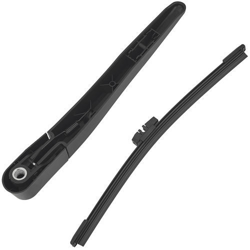 Z55043R — ZIKMAR — Wiper Arm