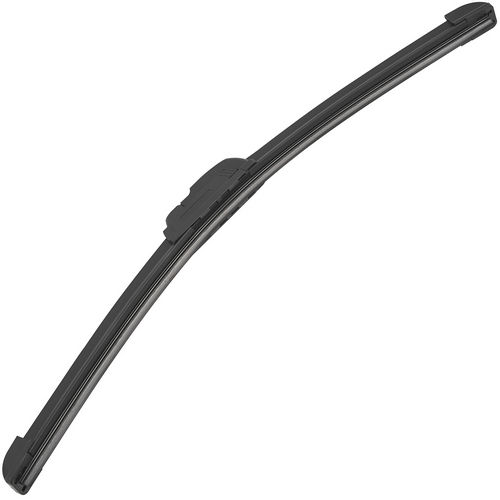 Z55048R — ZIKMAR — Winter Wiper Blade