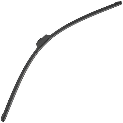Z55049R — ZIKMAR — Winter Wiper Blade