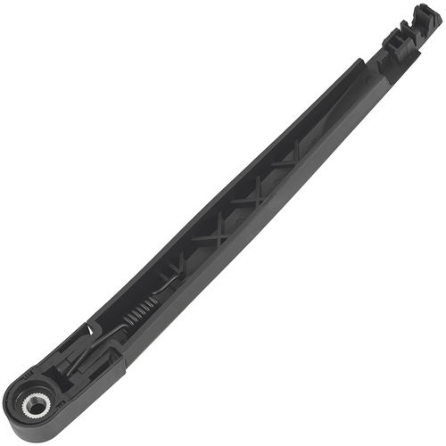 Z55054R — ZIKMAR — Rear Wiper Arm