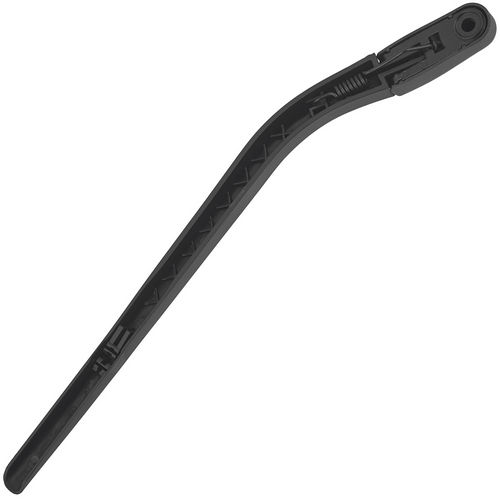 Z55055R — ZIKMAR — Rear Wiper Arm