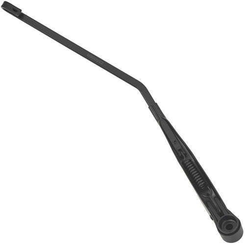 Z55056R — ZIKMAR — Rear Wiper Arm