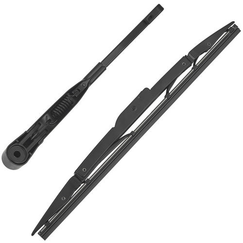 Z55057R — ZIKMAR — Rear Wiper Arm