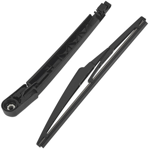 Z55059R — ZIKMAR — Rear Wiper Arm
