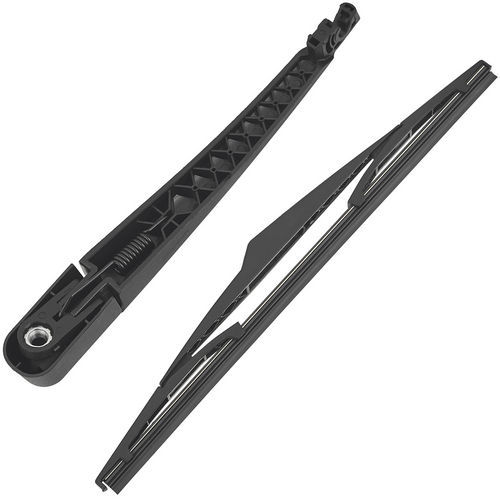 Z55060R — ZIKMAR — Rear Wiper Arm