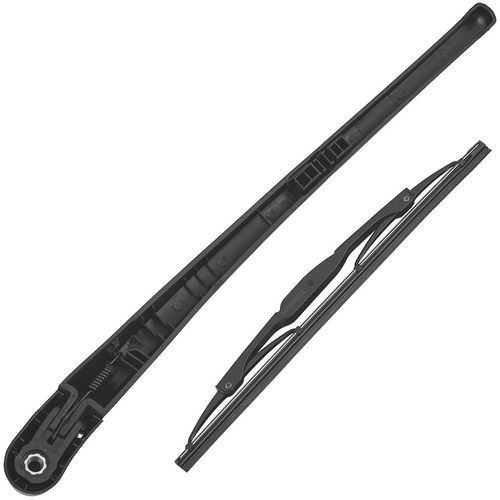 Z55062R — ZIKMAR — Rear Wiper Arm