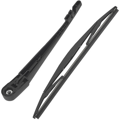 Z55063R — ZIKMAR — Rear Wiper Arm