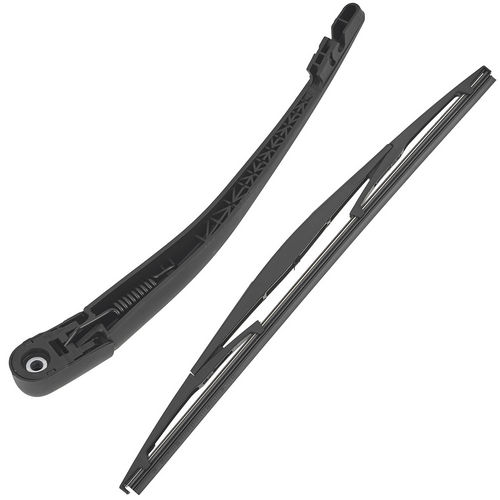 Z55064R — ZIKMAR — Rear Wiper Arm