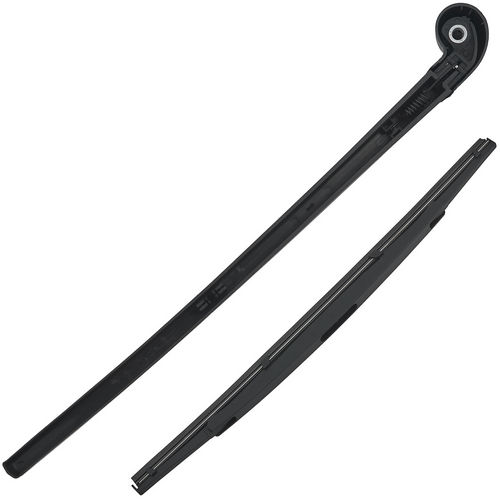 Z55065R — ZIKMAR — Rear Wiper Arm