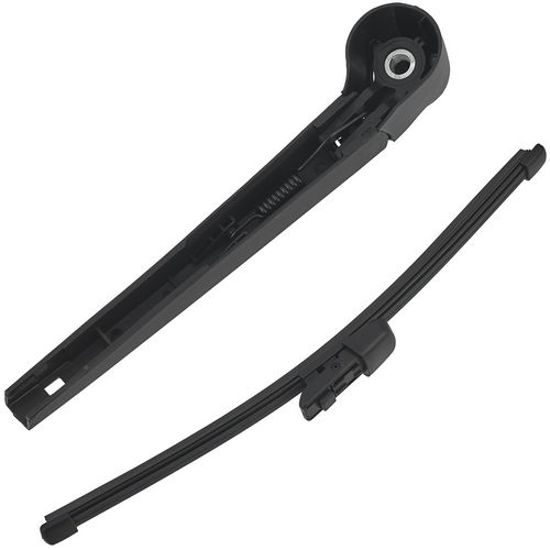 Z55066R — ZIKMAR — Rear Wiper Arm