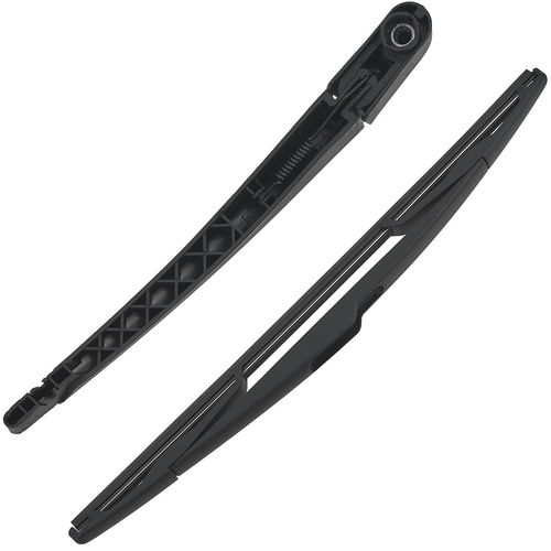 Z55067R — ZIKMAR — Rear Wiper Arm