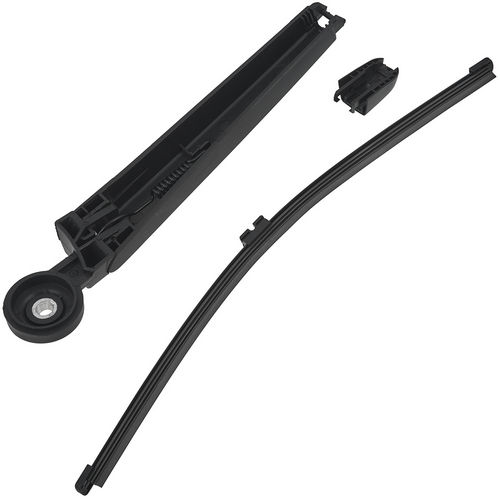 Z55068R — ZIKMAR — Rear Wiper Arm