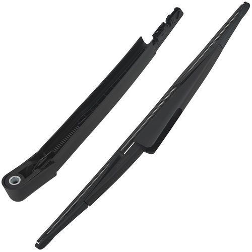 Z55069R — ZIKMAR — Wiper Arm