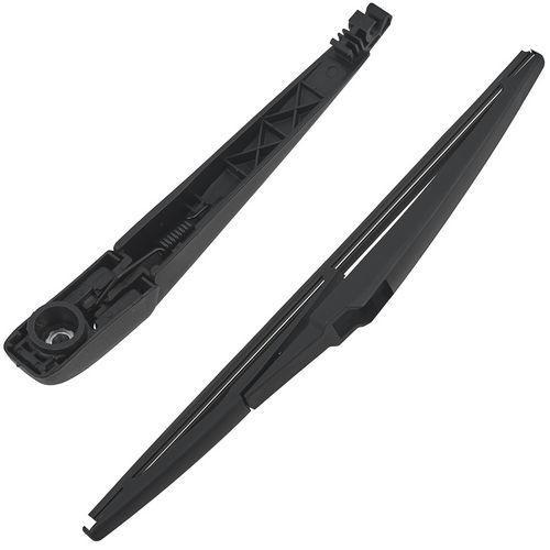Z55071R — ZIKMAR — Wiper Arm Assembly