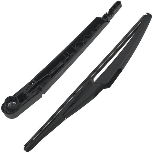 Z55072R — ZIKMAR — Rear Wiper Arm Kit