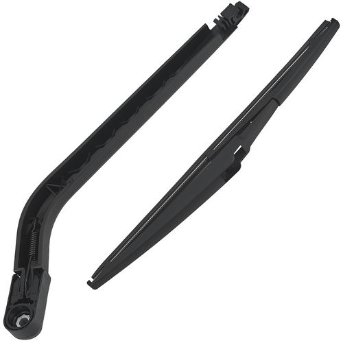 Z55073R — ZIKMAR — Rear Wiper Arm Kit