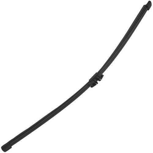 Z55074R — ZIKMAR — Wiper Blade