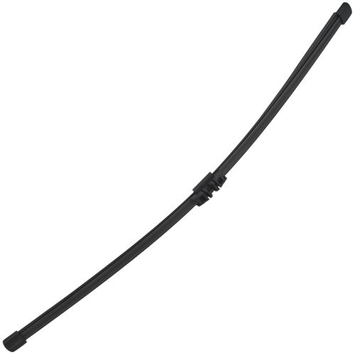 Z55074R — ZIKMAR — Wiper Blade