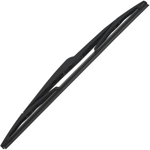 Z55075R — ZIKMAR — Wiper Blade