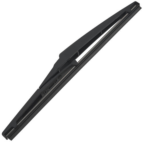 Z55076R — ZIKMAR — Wiper Blade