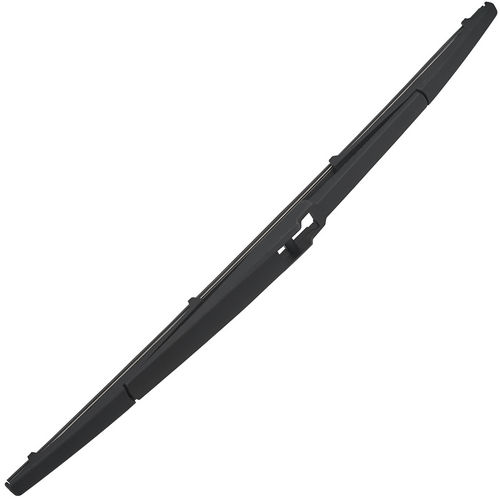 Z55077R — ZIKMAR — Wiper Blade
