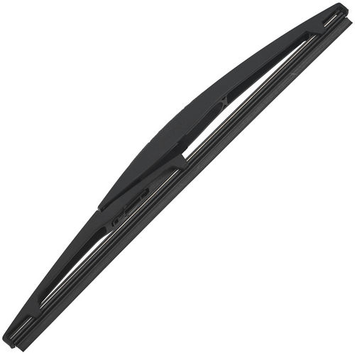 Z55078R — ZIKMAR — Wiper Blade