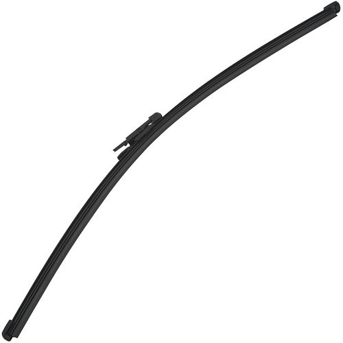 Z55080R — ZIKMAR — Wiper Blade