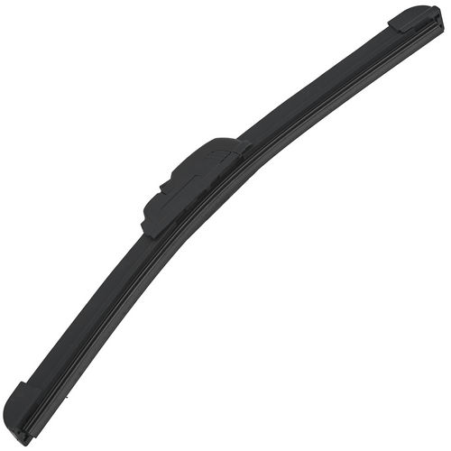 Z55082R — ZIKMAR — Wiper Blade