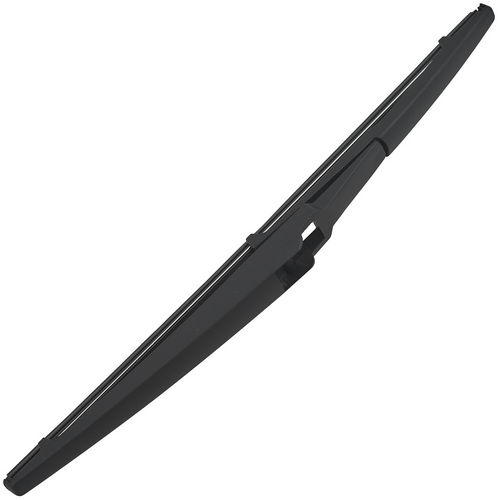 Z55083R — ZIKMAR — Wiper Blade