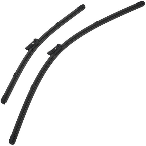 Z55084R — ZIKMAR — Wiper Blade, kit