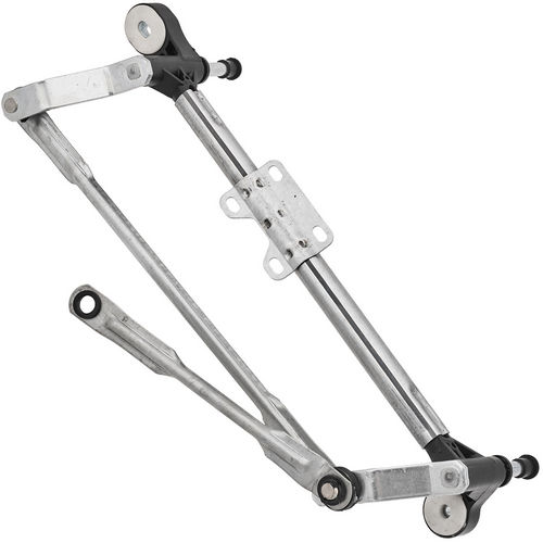 Z55509R — ZIKMAR — Wiper Linkage