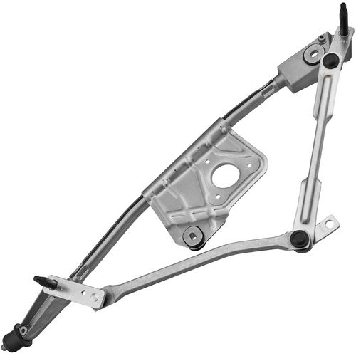 Z55512R — ZIKMAR — Wiper Linkage