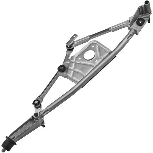 Z55512R — ZIKMAR — Wiper Linkage