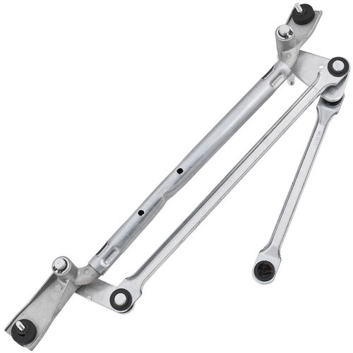 Z55515R — ZIKMAR — Wiper Linkage