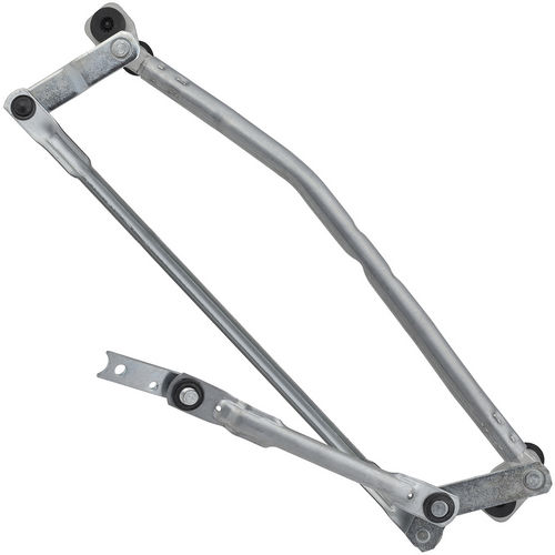 Z55516R — ZIKMAR — Wiper Linkage