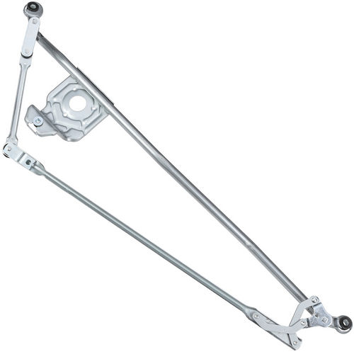Z55525R — ZIKMAR — Windshield Wiper Linkage