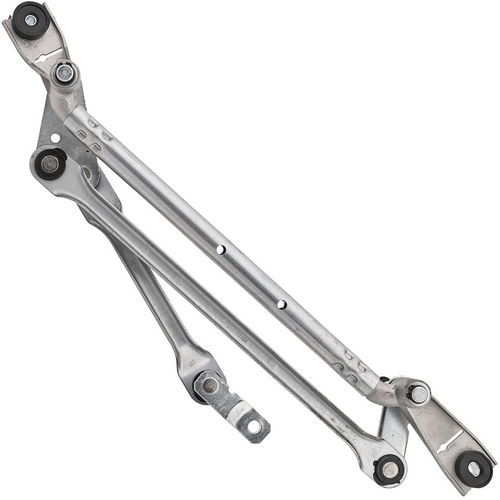 Z55526R — ZIKMAR — Windshield Wiper Linkage