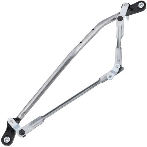 Z55527R — ZIKMAR — Windshield Wiper Linkage