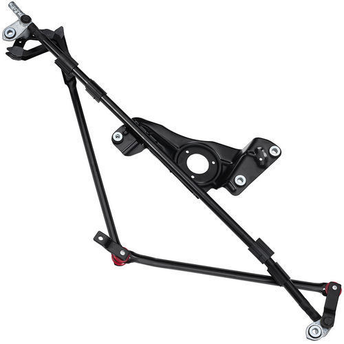 Z55528R — ZIKMAR — Windshield Wiper Linkage