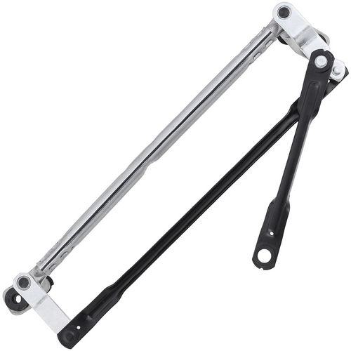 Z55529R — ZIKMAR — Windshield Wiper Linkage