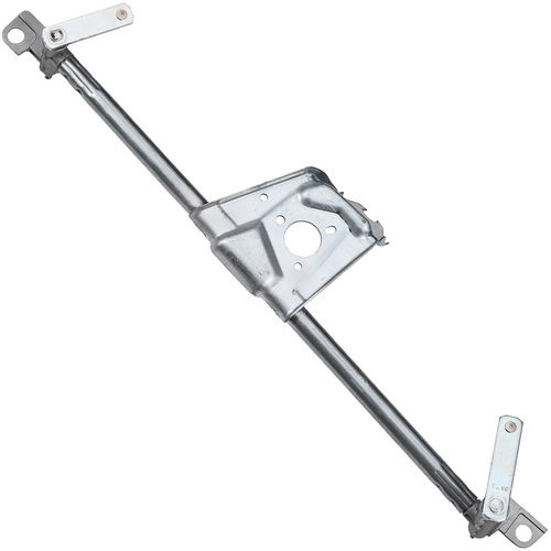 Z55532R — ZIKMAR — Windshield Wiper Linkage